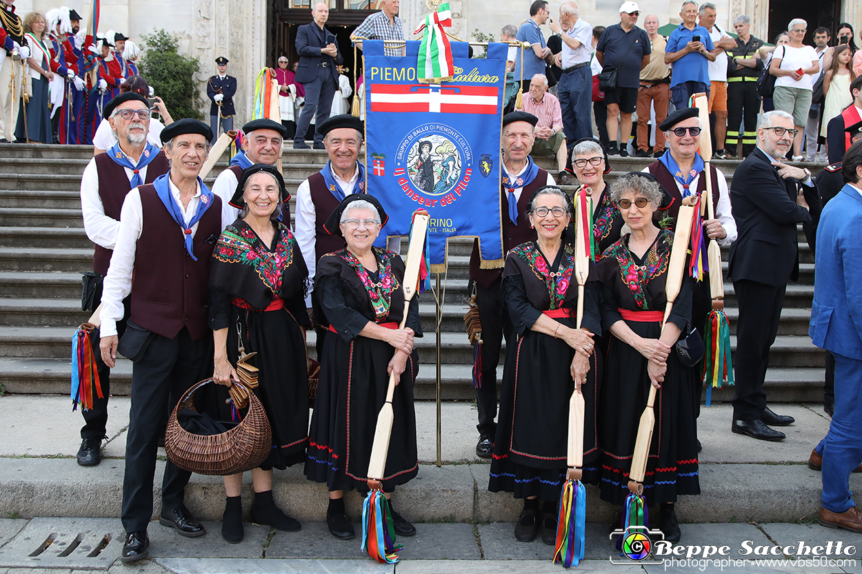 VBS_4384 - Festa di San Giovanni 2025 - Santa Messa.jpg